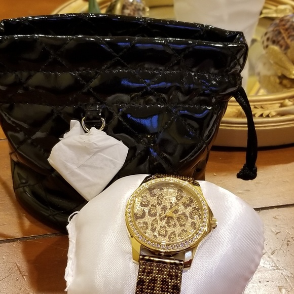 Guess watch - Picture 6 of 7